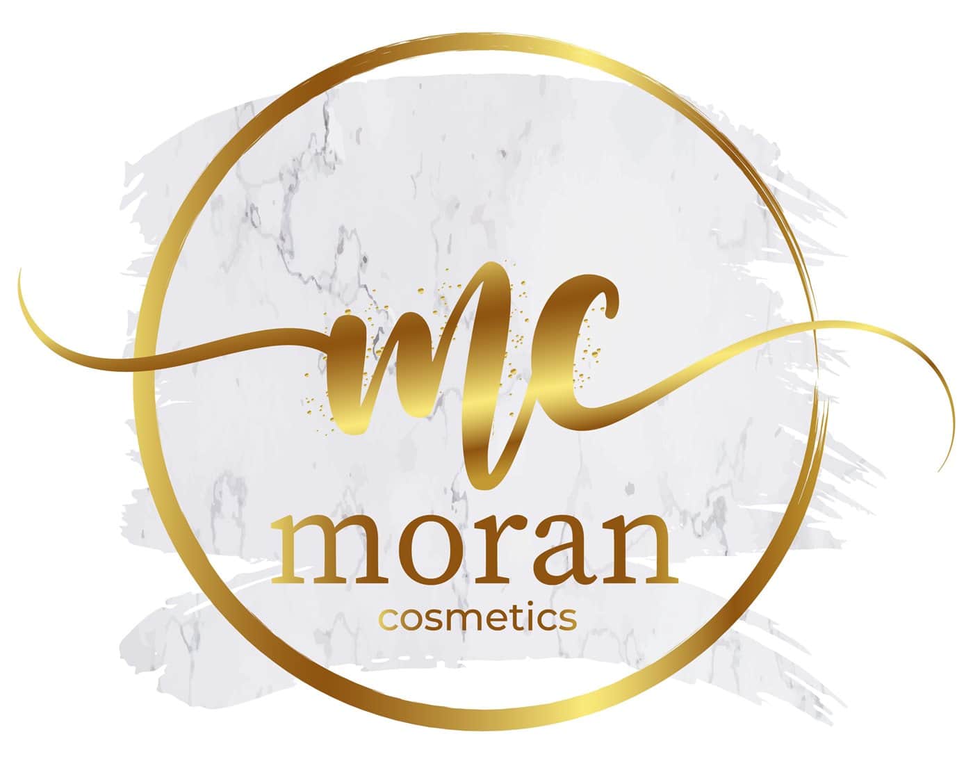 Website logo