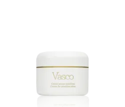 Vasco |  ואסקו 30 מ"ל ג'רנטיק