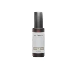 סרום Moisture and Glow