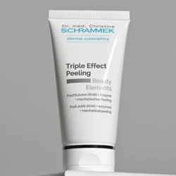 Triple Effect Peeling