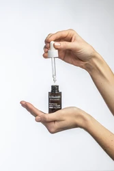 Brightening Active C  - סרום ויטמין C