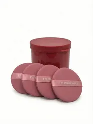 רפידות ניקוי - 7 יח