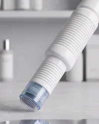 ערכת מיקרונידלינג בייתית Hydra Derma System S1