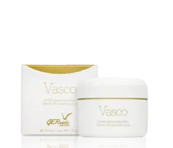 Vasco |  ואסקו 30 מ"ל ג'רנטיק