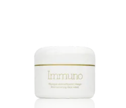 Immuno | אימונו  50 מ"ל