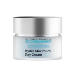 דר שראמק הידרה מקסימום קרם יום hydra maximum day cream