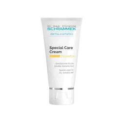   ד״ר שראמק Special Care Cream  