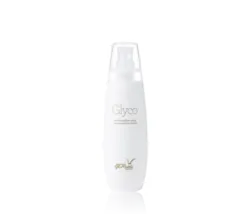 

Glyco | גליקו



 
