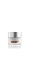 ד"ר שראמק- קרם יום אנטי אייג'ינג ageless future day cream