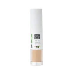 ביופור Sun Brush