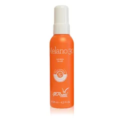 Melano 30 | תחליב הגנה SPF 30 