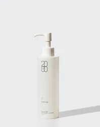   PURIFIER - פיוריפייר 20/80    