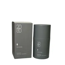   RESTORE  - ריסטור 2080