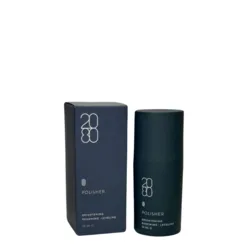 POLISHER - פולישר