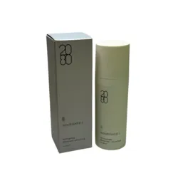 NOURISHER 3 ניורישר 3