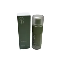 מלקליר להבהרה ללא רטינול - MELACLEAR