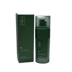 MELABOOST - מלבוסט