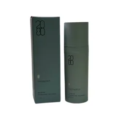   THERAPIST  - טרפיסט