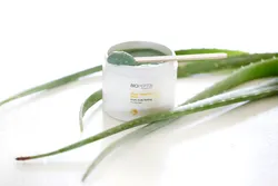 Blue Enzyme Peel פילינג חומצות פרי
