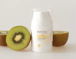 Vitamina Night Cream קוקטייל ויטמינים ללילה  
