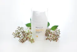 Rejuve Night Cream קרם לחות ללילה לשיפור מרקם העור