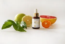 Gene-C ויטמין C