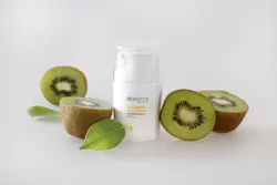  Vitamina Day Cream קוקטייל ויטמינים ליום  