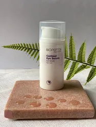  Contour Eye Serum סרום עיניים  