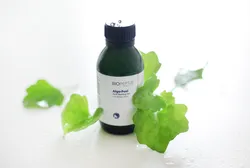  Algo-Peel פילינג אלפא הידרוקסי  