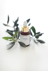  Argirelax סרום החלקה ומיצוק  