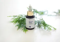  Revitanol Serum תרכיז רטינול  