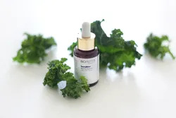  SeruMer תמצית אצות  