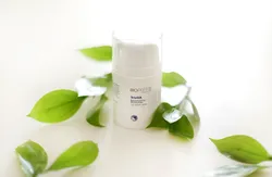  TrivitA קרם לחות ויטמין A  