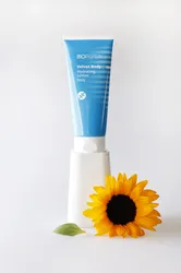  Velvet Body קרם גוף תחליבי  