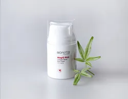  MagiQ Rich Collagen boost rich Cream  