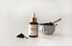  Marine Cocktail Vital תמצית ימית  