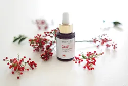  Pro-Lift תרכיז נגד קמטים  