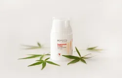  Regenerate Cream קרם סופר עשיר  