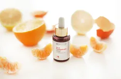  Tri-C Concentrate ויטמין C  