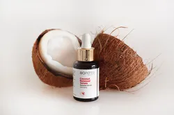  coconut Renewal Serum סרום מחדש  