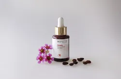  Firmix סרום ממצק  