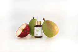  AHA Fruit Essence חומצת פירות  