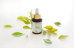  AHA-15 Multi-Gel תרכיז חומצות פרי  