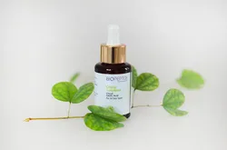  Chiral Solution חומצה לקטית כיראלית  