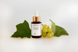  Even Tone הבהרת פיגמנטציה  