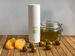  Fruit Cleansing Foam קלינסר  