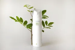  G.O.M Cleanser שלוש פאזות של ניקוי  