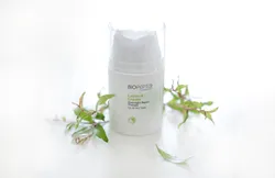  Lacto A טיפול משקם ללילה  