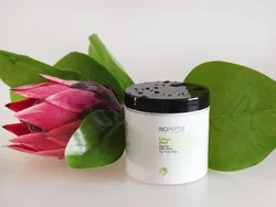  Lotus Peel פילינג לגוון עור אחיד  