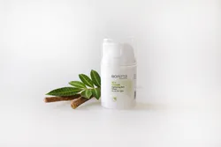  NIX קרם קרם הבהרה במרקם עשיר  